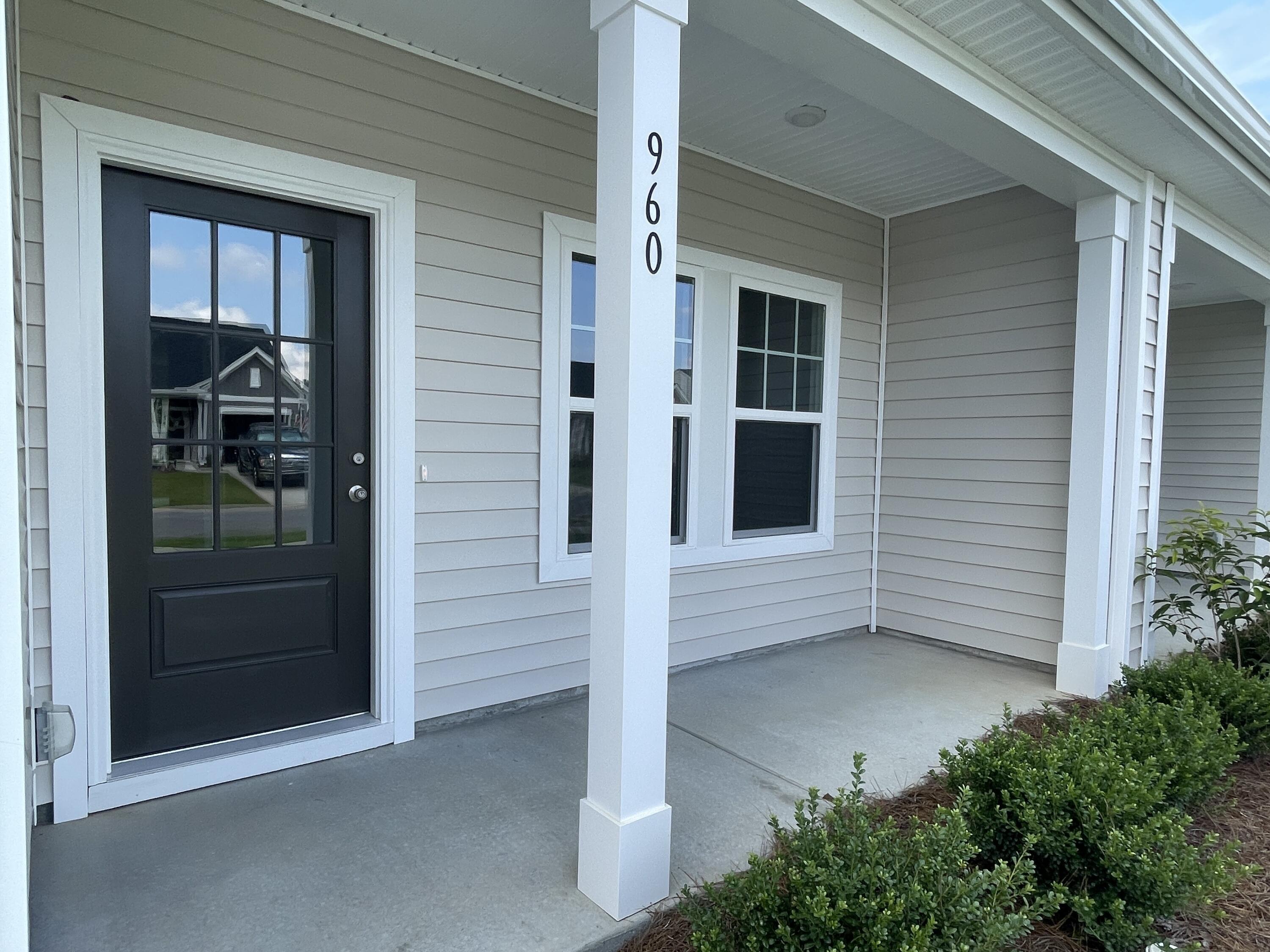 960 Dusk Drive