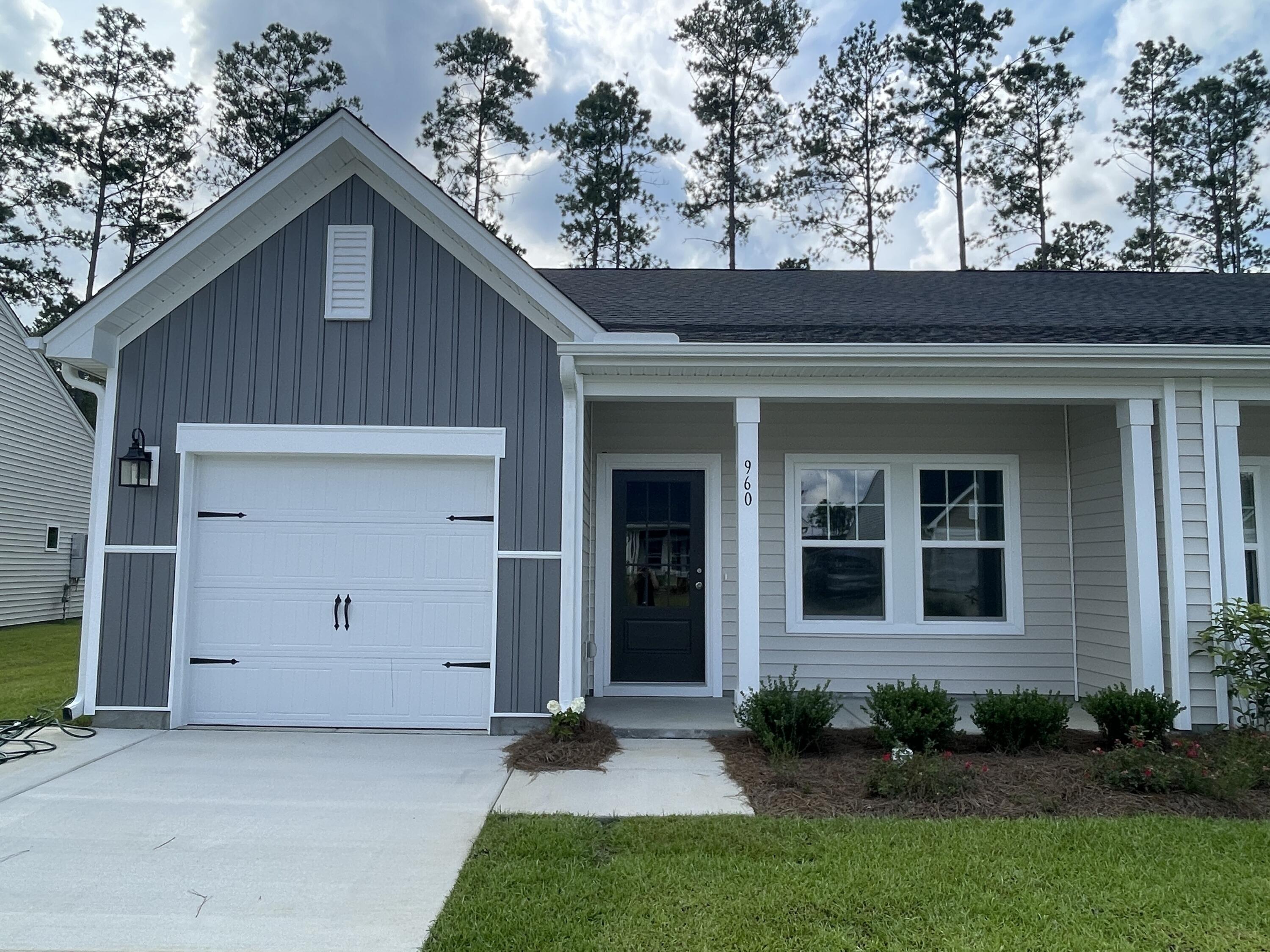 960 Dusk Drive