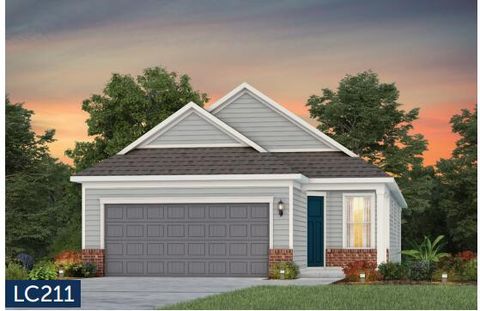 723 Coral Bells Lane Summerville SC 29486