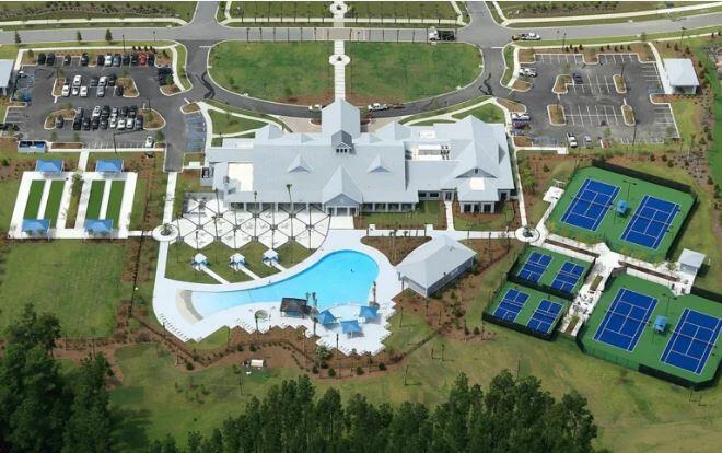 723 Coral Bells Lane