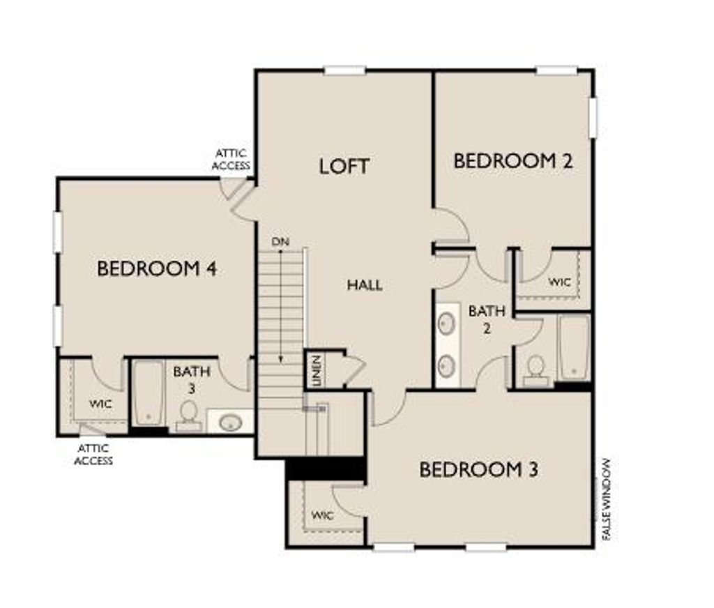 Photo of 621 June Berry Drive, Summerville, SC 29486 (MLS # 25020186)