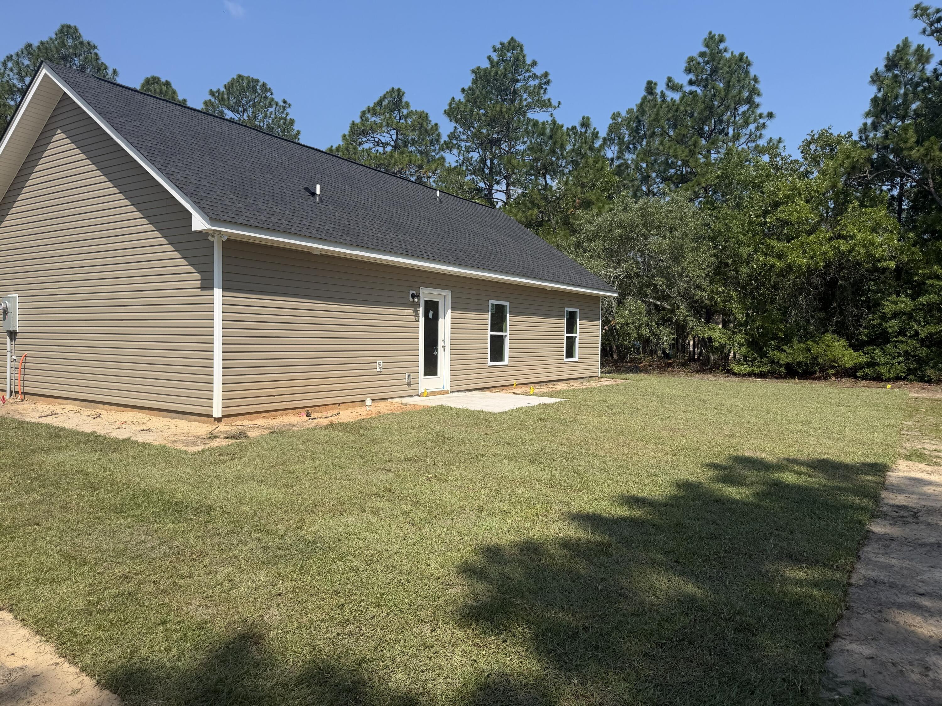 141 Trotter Lane