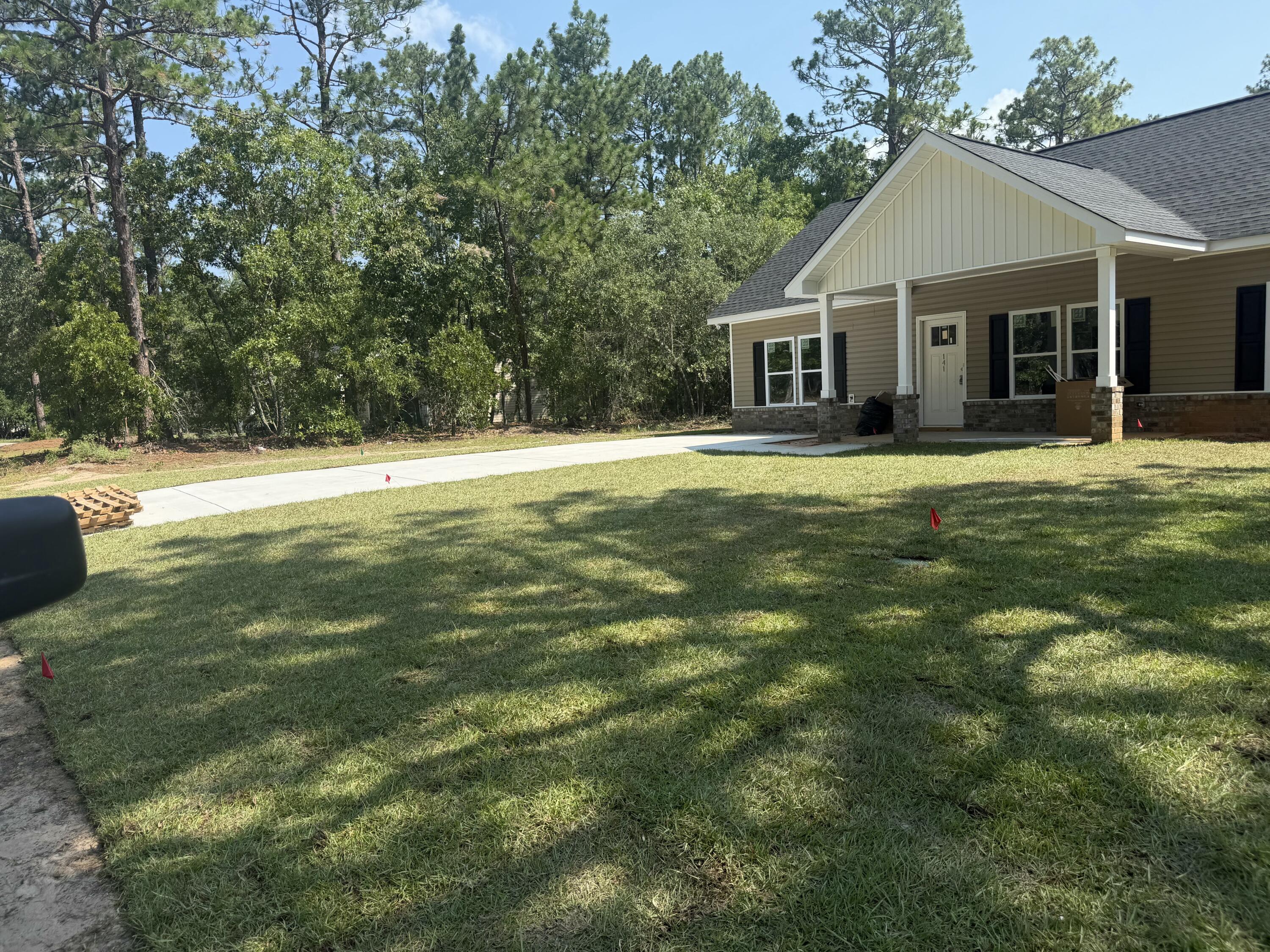 141 Trotter Lane