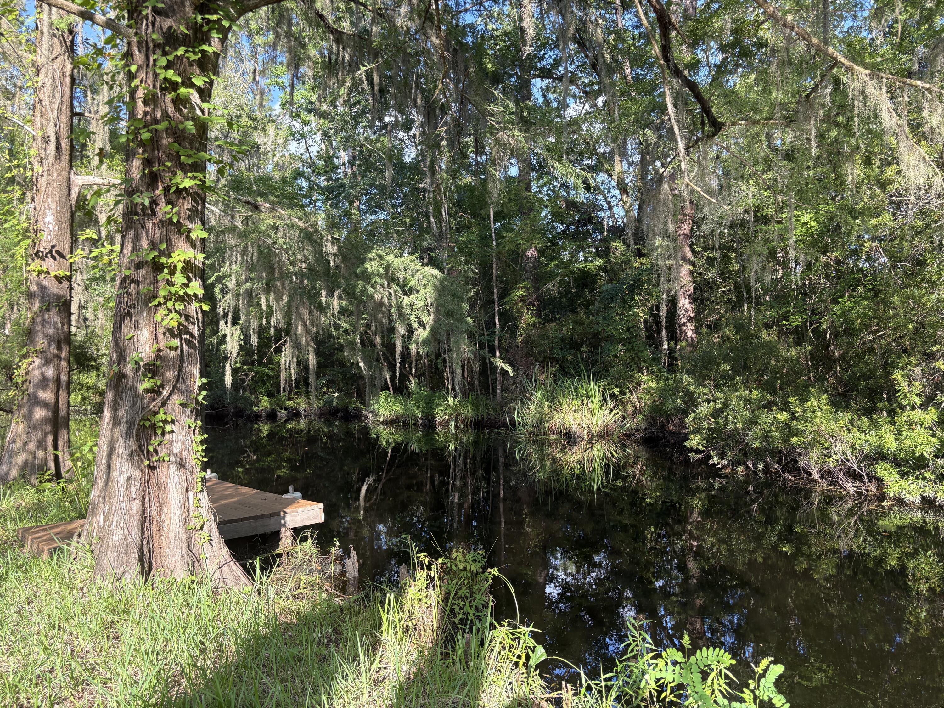 3323 Prices Bridge Lane