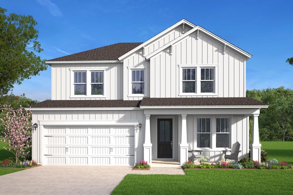 5712 GABE MOULTRIE DR, RAVENEL, SC 29470 - Image 4ea60ae6d1abaa2878e2f74e4cdf8cfa/1555348531