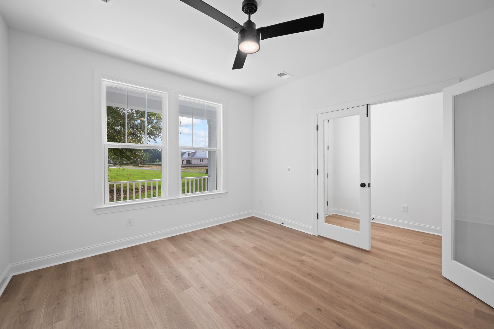 5712 Gabe Moultrie Drive