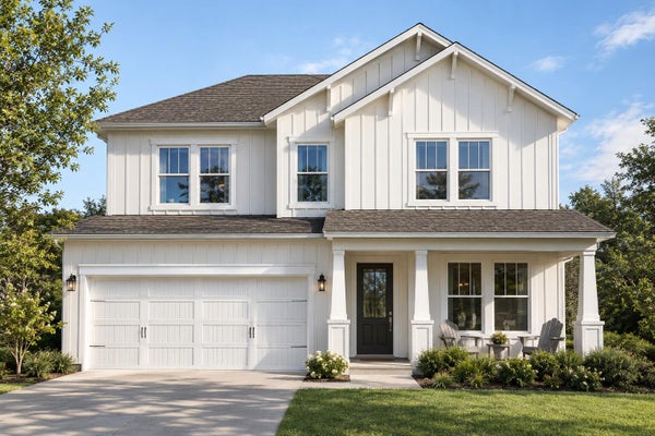 5712 GABE MOULTRIE DR, RAVENEL, SC 29470 - Image 4ea60ae6d1abaa2878e2f74e4cdf8cfa/3777430963