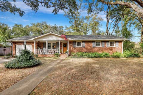 Featured picture for the property 24005231