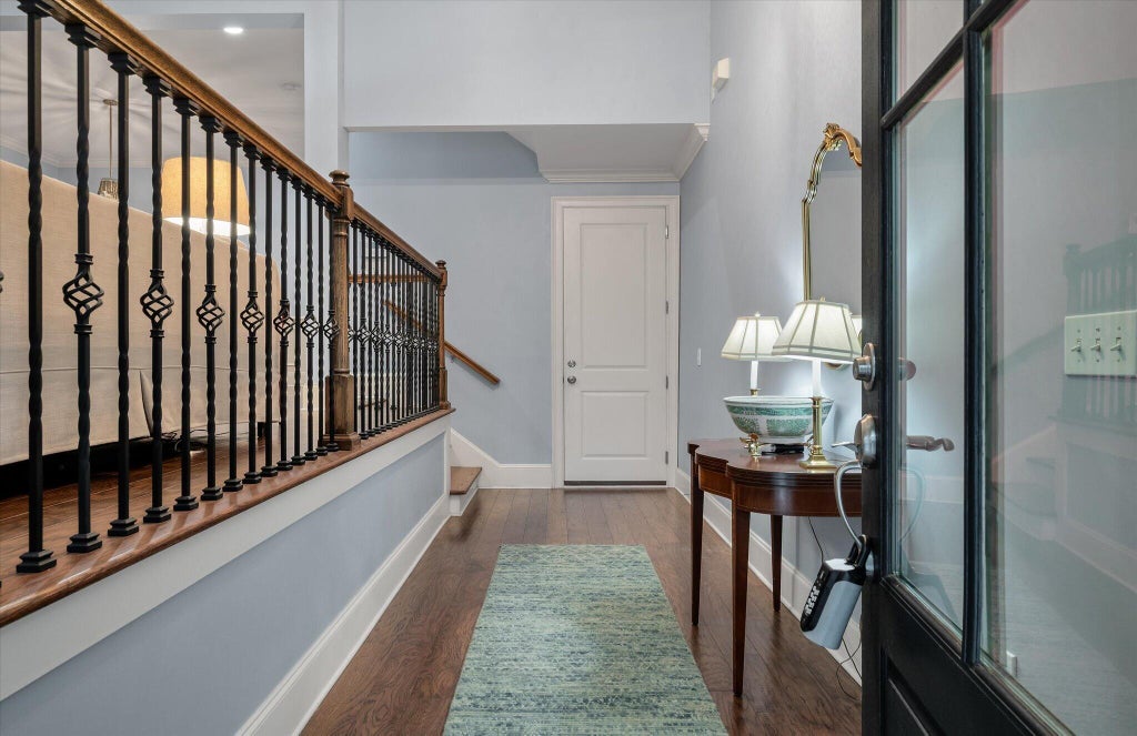 Photo of 3057 Monhegan Way, Mount Pleasant, SC 29466 (MLS # 26024835)