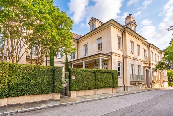 20 BOYCES WHARF, CHARLESTON, SC 29401 - Image 4eb18c3ca8e79e5ce0d4d48056512eb0/292109045