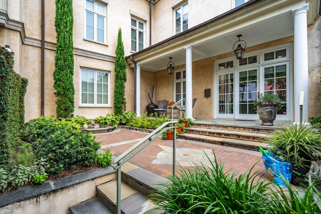 Photo of 20 Boyces Wharf, Charleston, SC 29401 (MLS # 26028385)