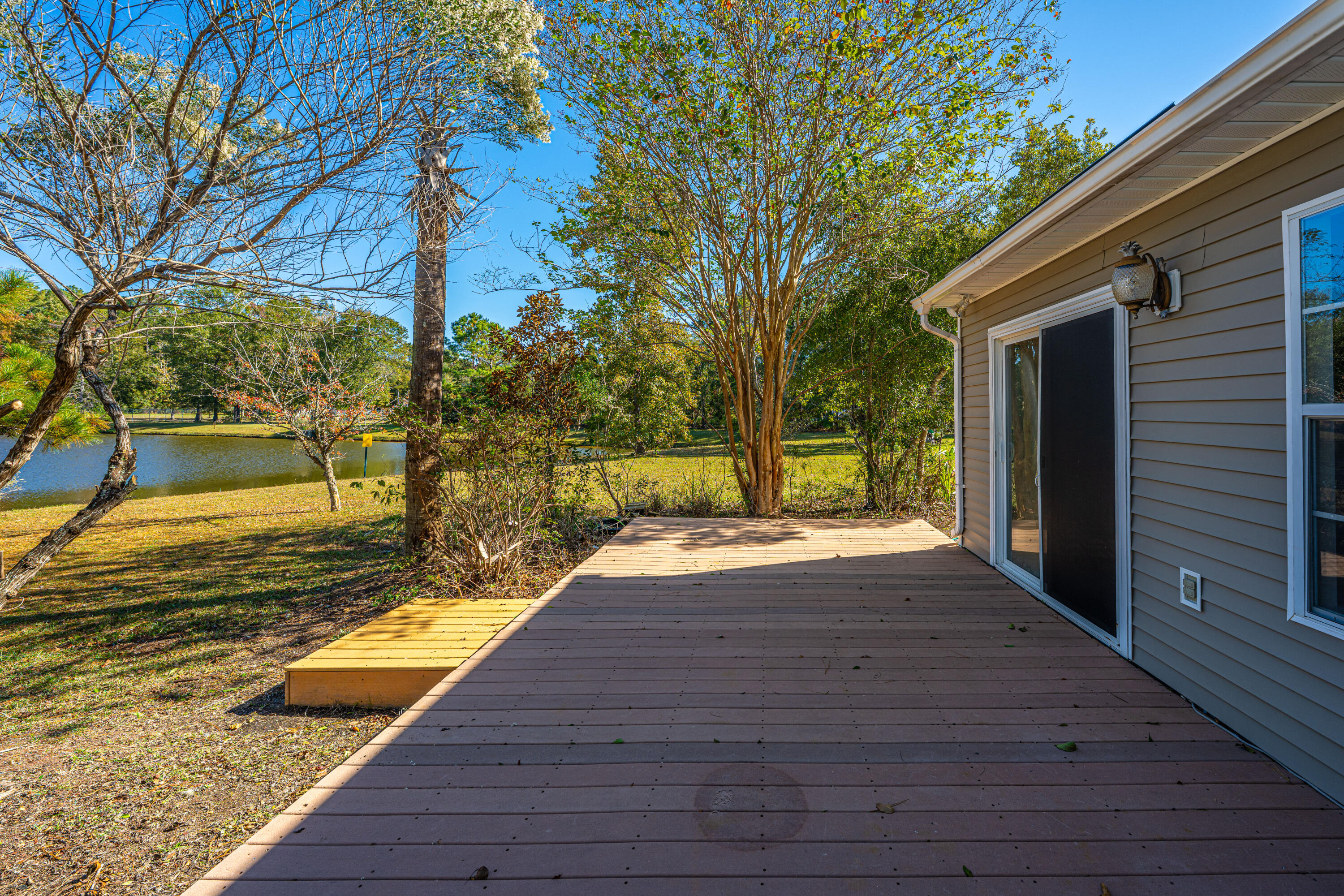444 Jamestown Drive