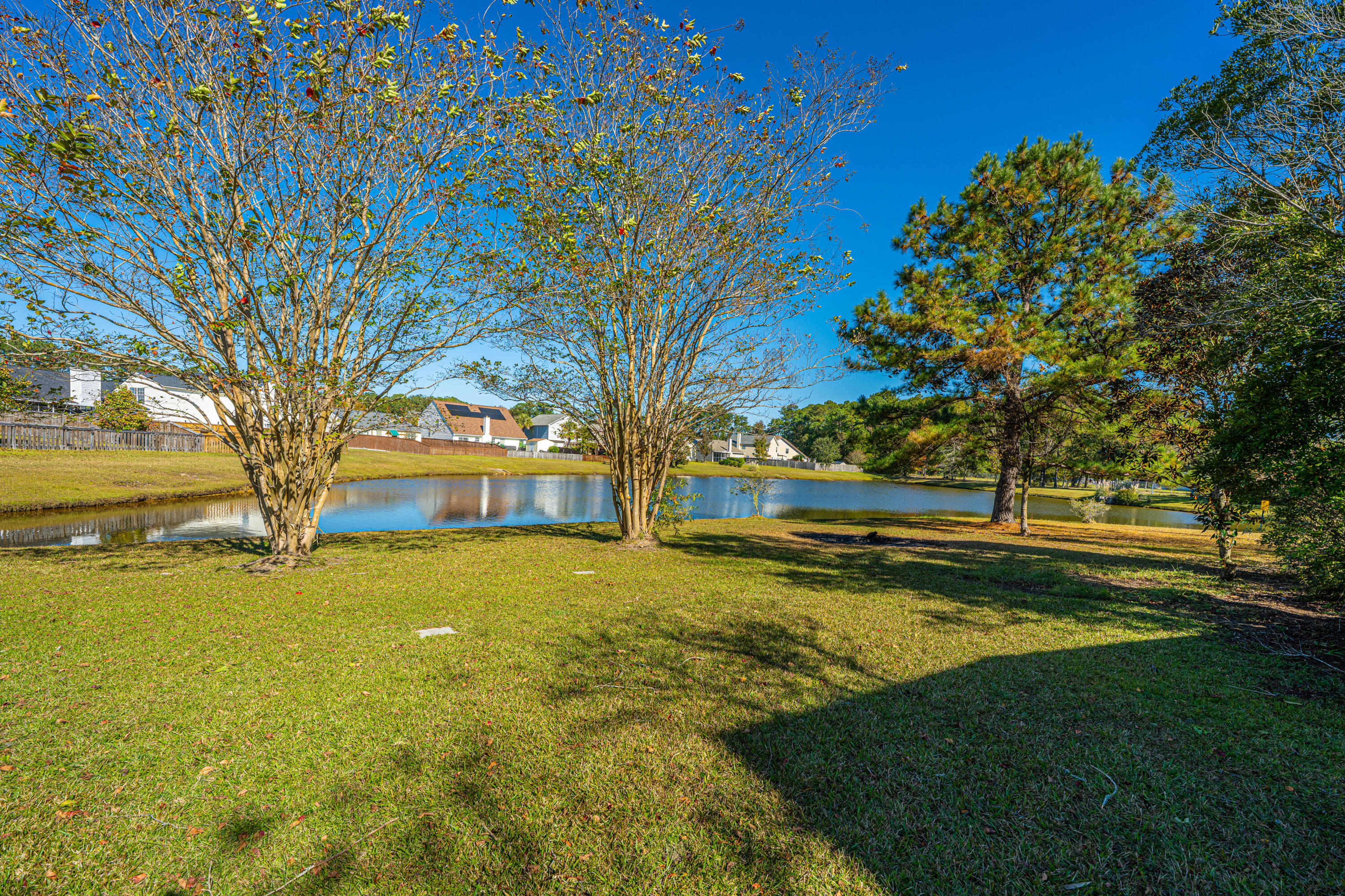 444 Jamestown Drive