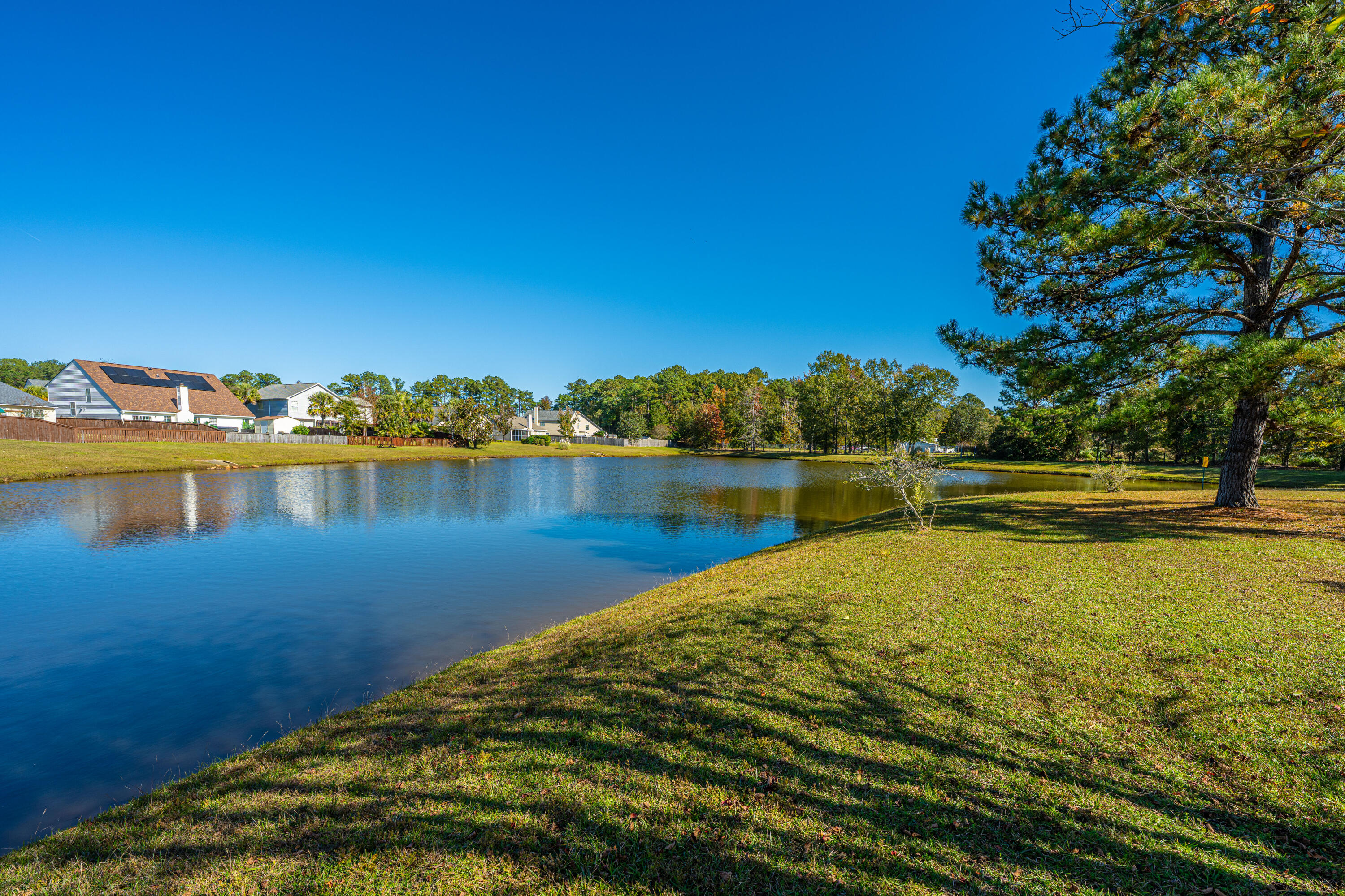 444 Jamestown Drive