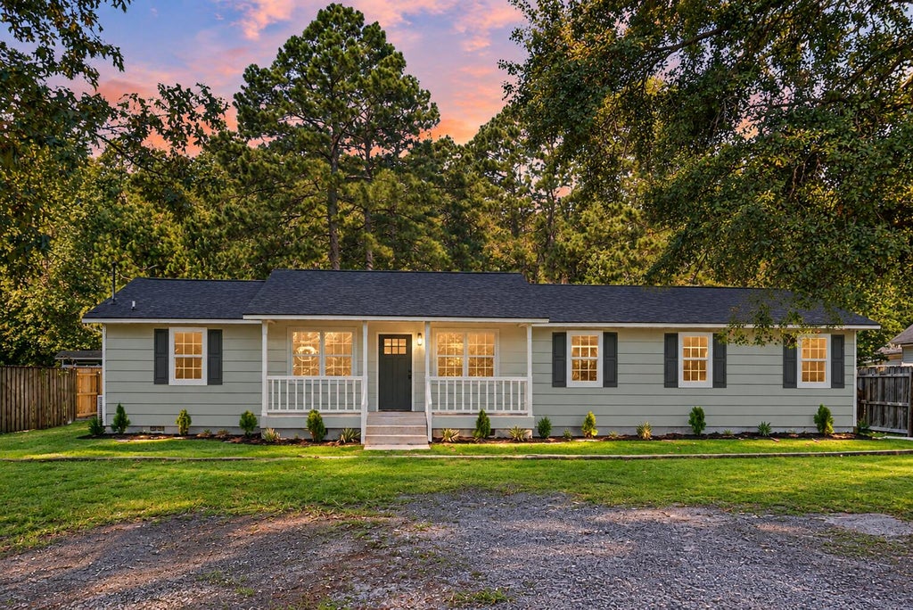 Photo of 106 Harriet Tubman Lane, Moncks Corner, SC 29461 (MLS # 26028944)