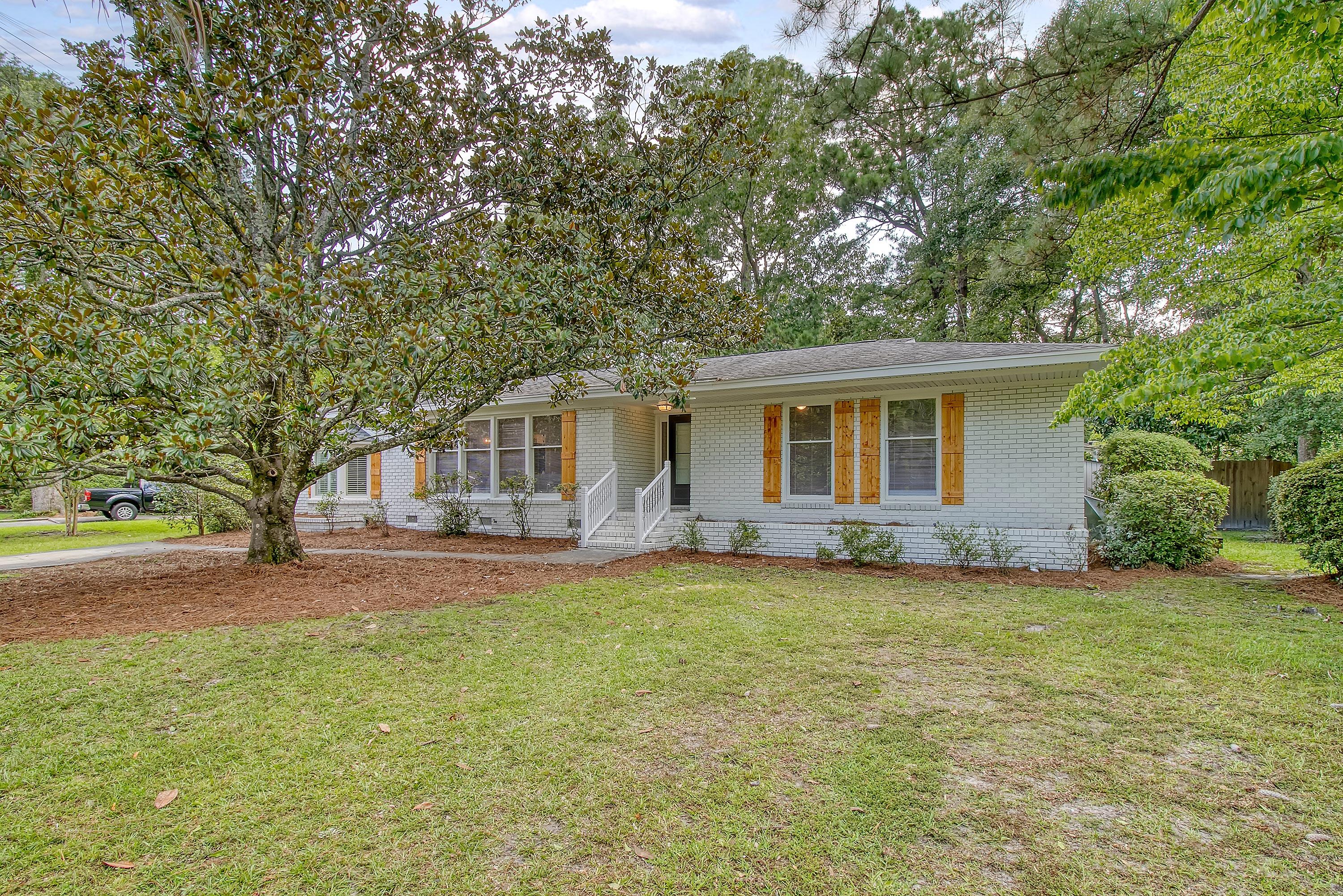 View Charleston, SC 29407 house