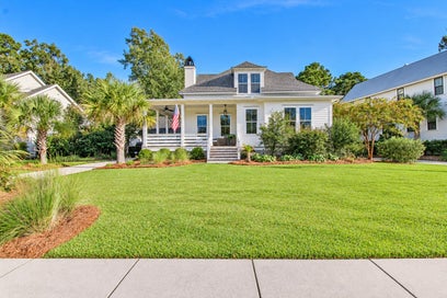 1848 Carolina Park Boulevard Mount Pleasant SC 29466