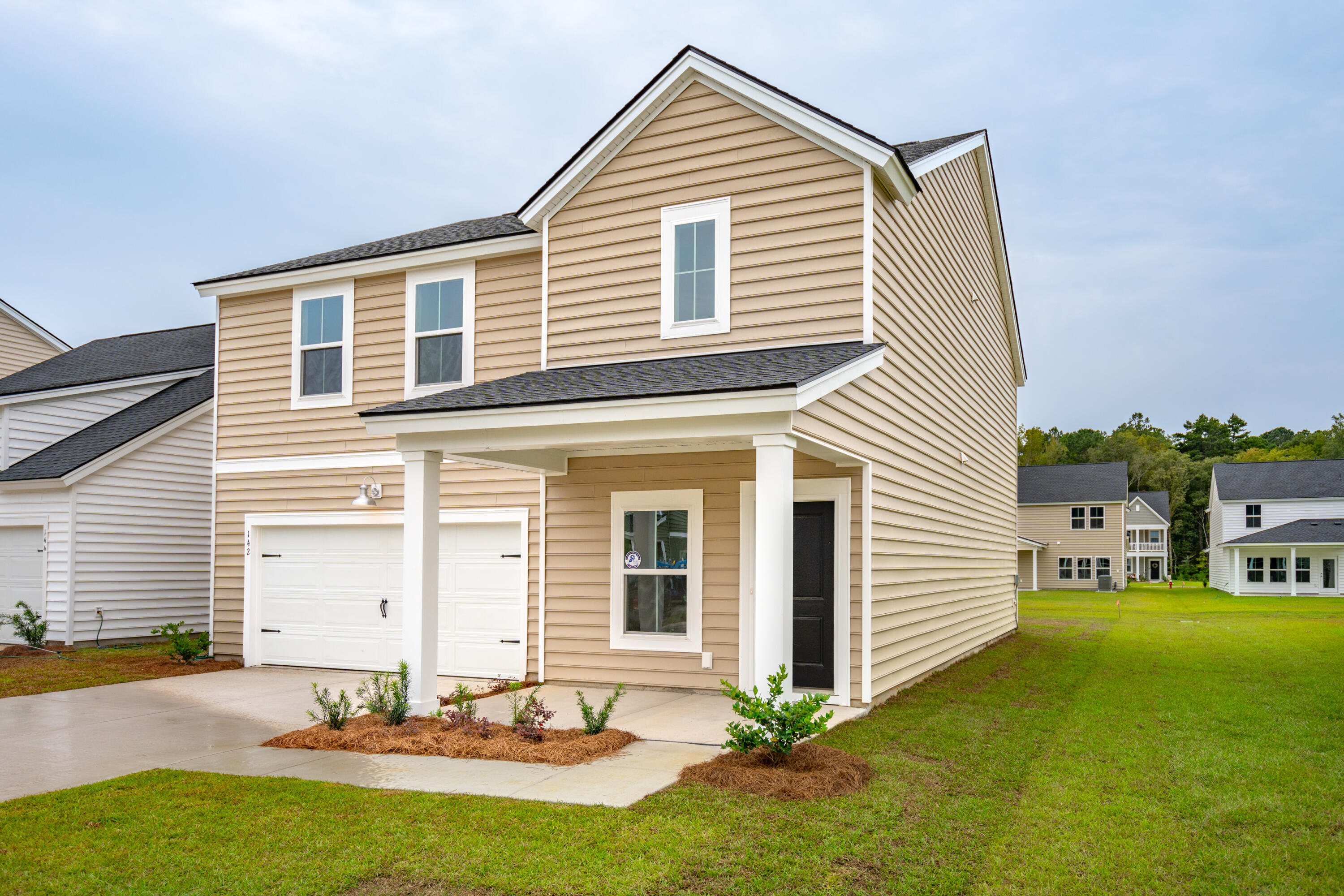 115 Slipper Shell Street