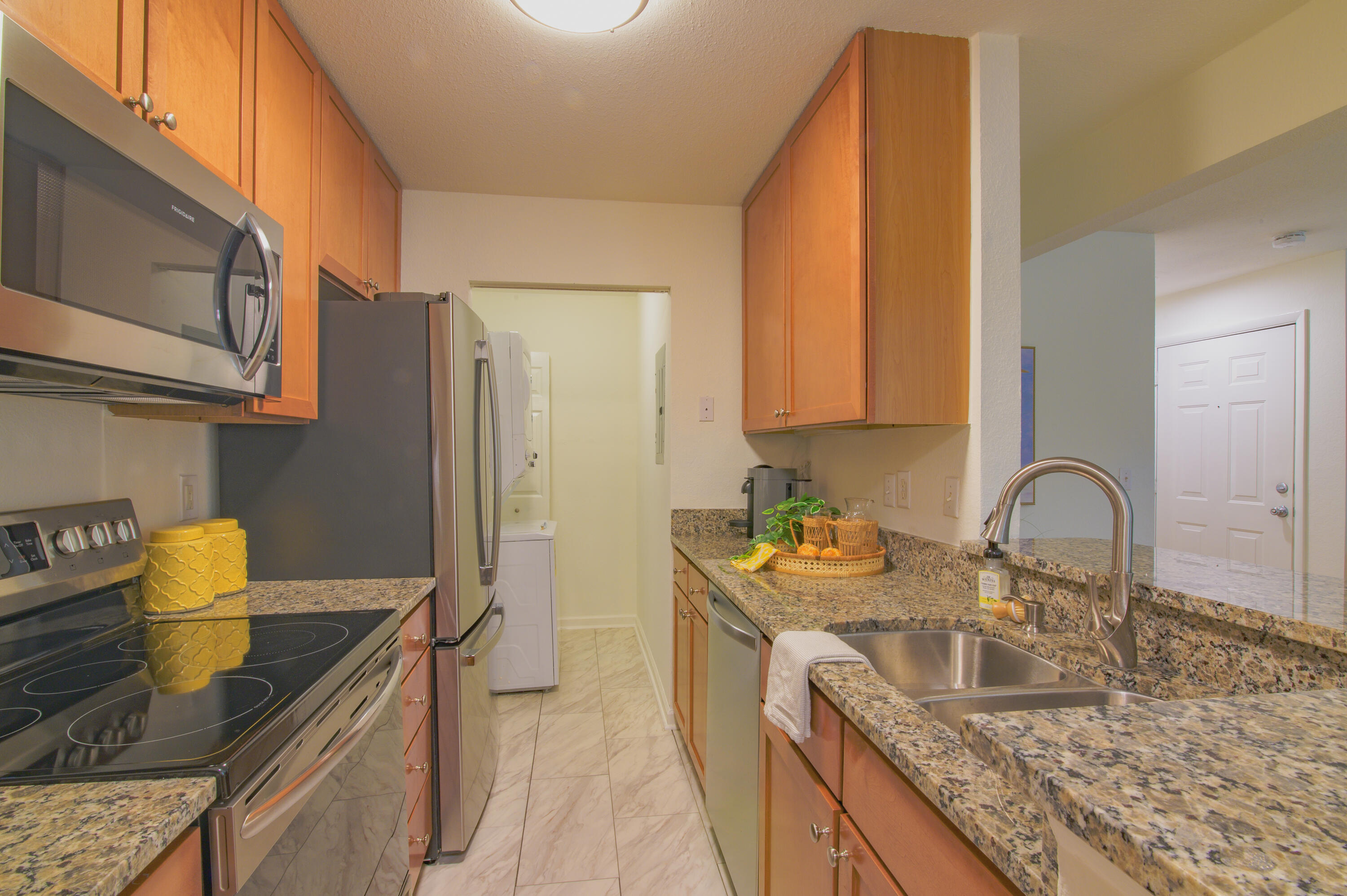 266 Alexandra Drive 13