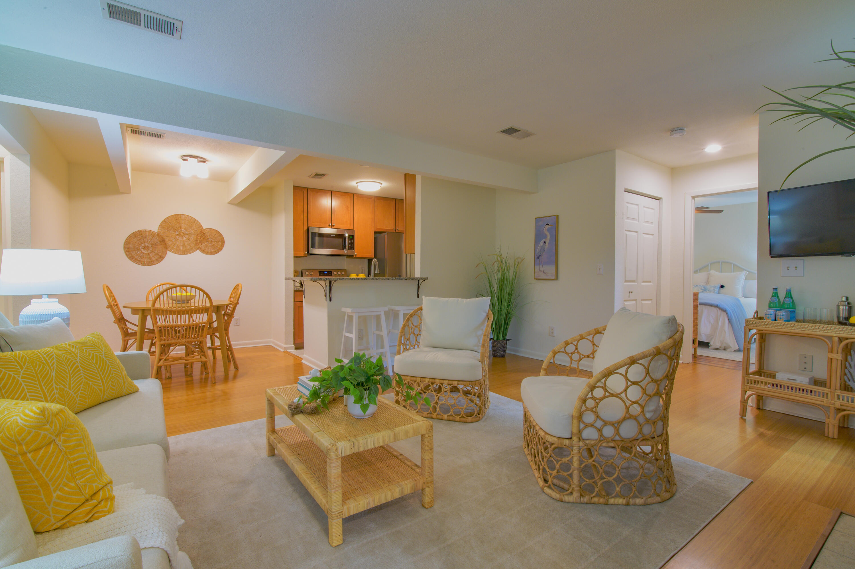 266 Alexandra Drive 13