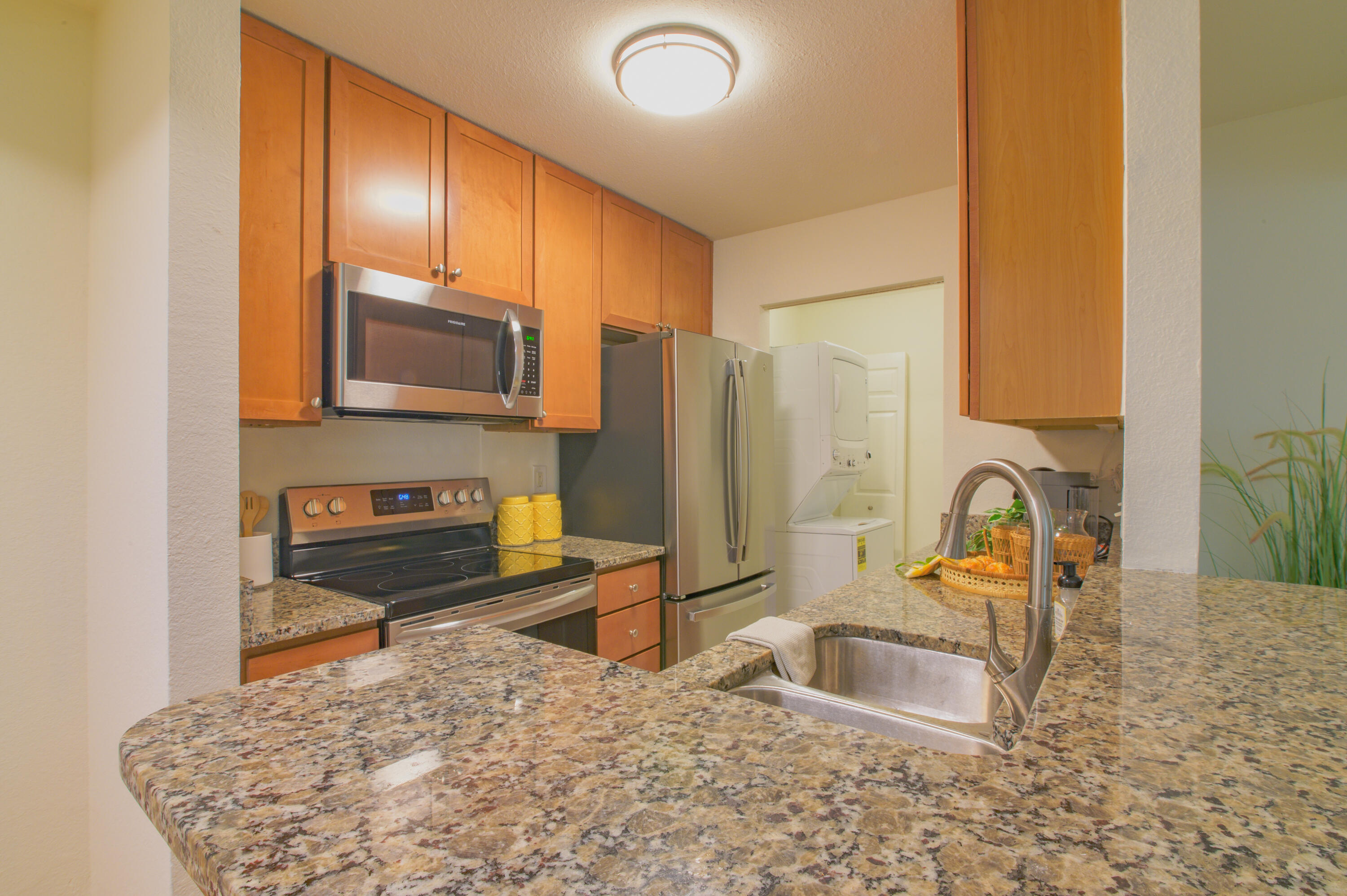 266 Alexandra Drive 13