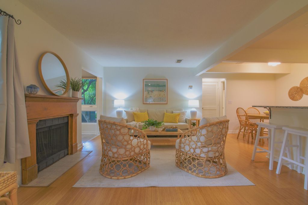 Photo of 266 Alexandra Drive #13, Mount Pleasant, SC 29464 (MLS # 26015747)