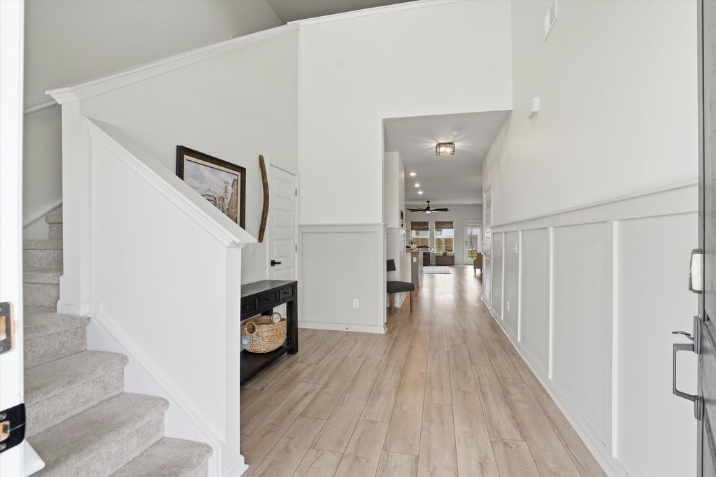 Photo of 129 Spotted Way, Summerville, SC 29485 (MLS # 26013898)
