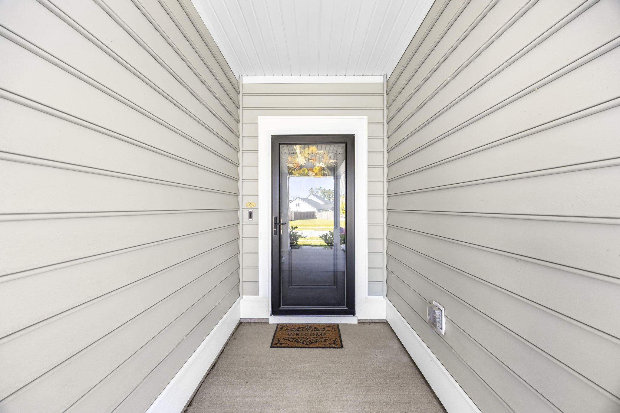 67 Morning Song Street