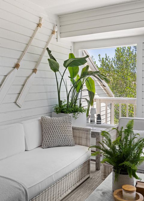 1634 Live Oak Park Seabrook Island SC 29455