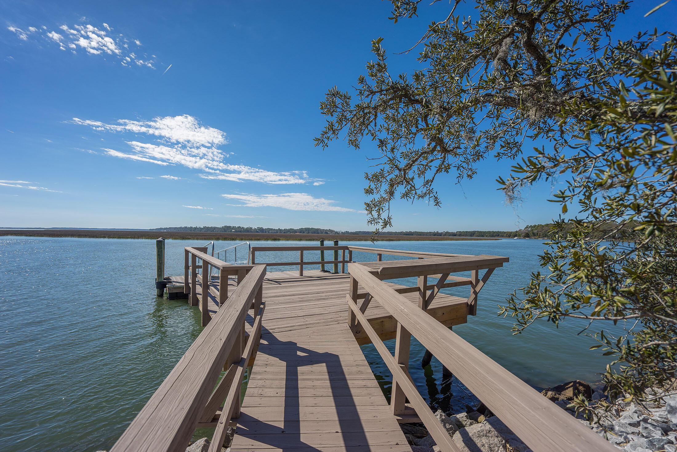 20 Claires Point Road