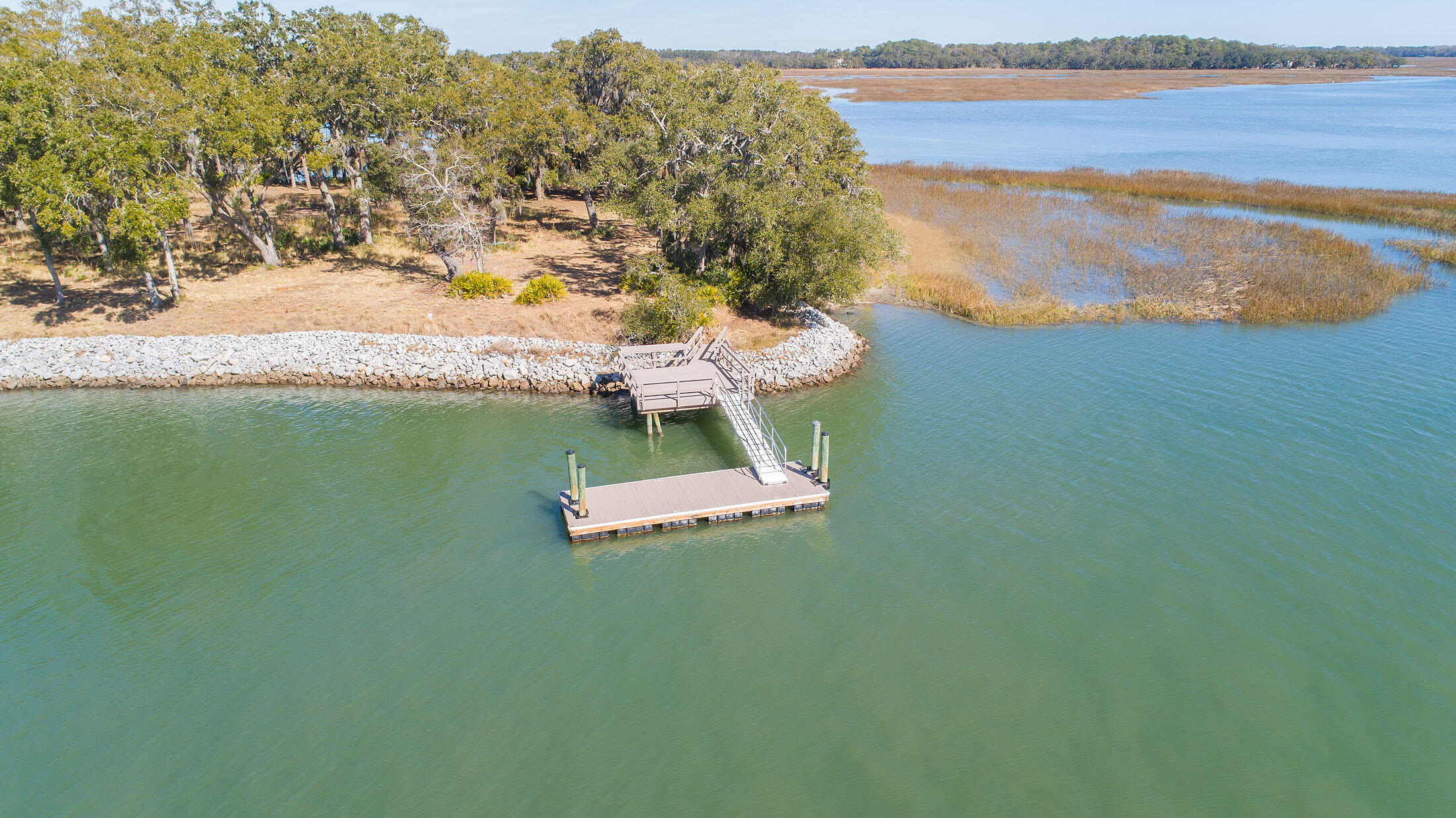 20 Claires Point Road