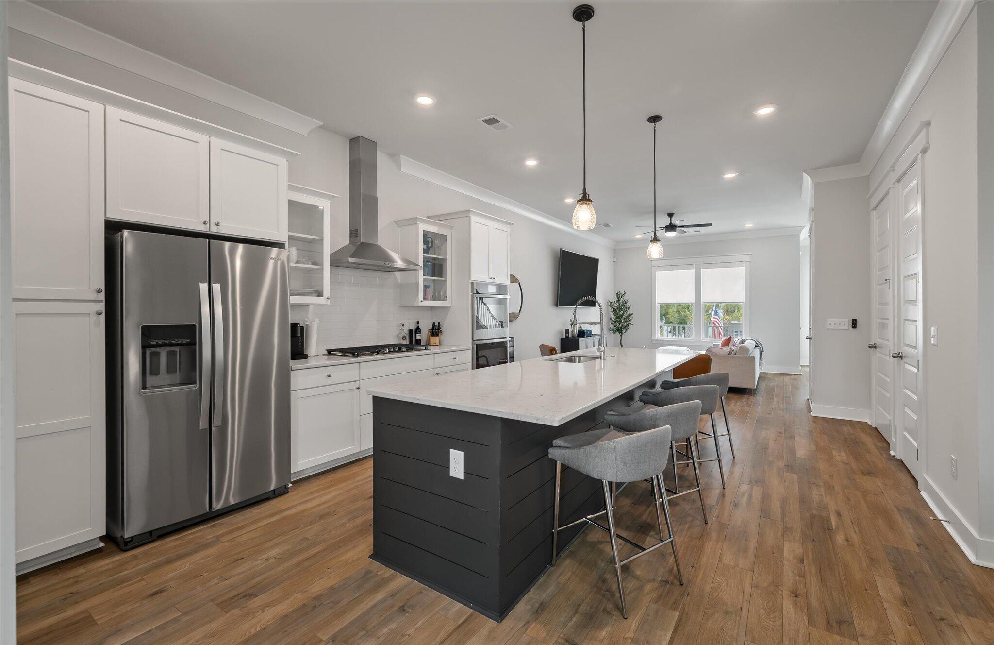 804 Kings Oak Court Unit 4