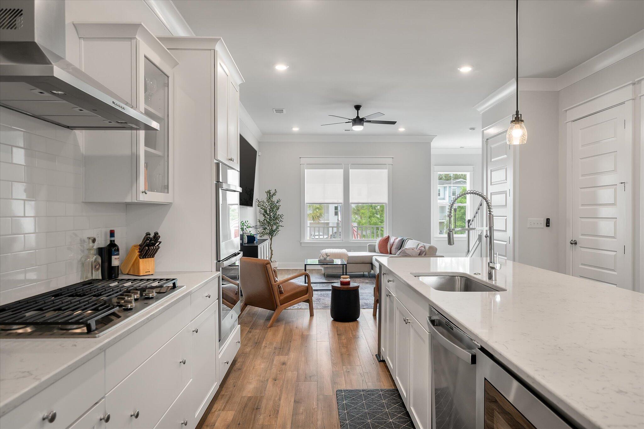 804 Kings Oak Court Unit 4