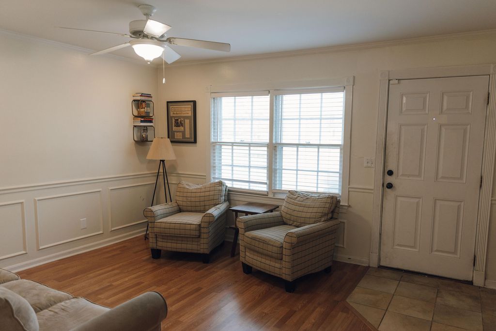 Photo of 124 Brush Boulevard, Goose Creek, SC 29445 (MLS # 26011721)