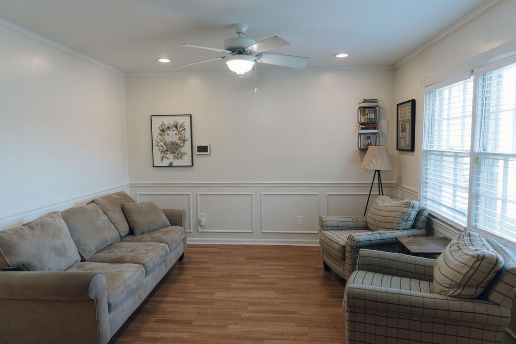 Photo of 124 Brush Boulevard, Goose Creek, SC 29445 (MLS # 26011721)