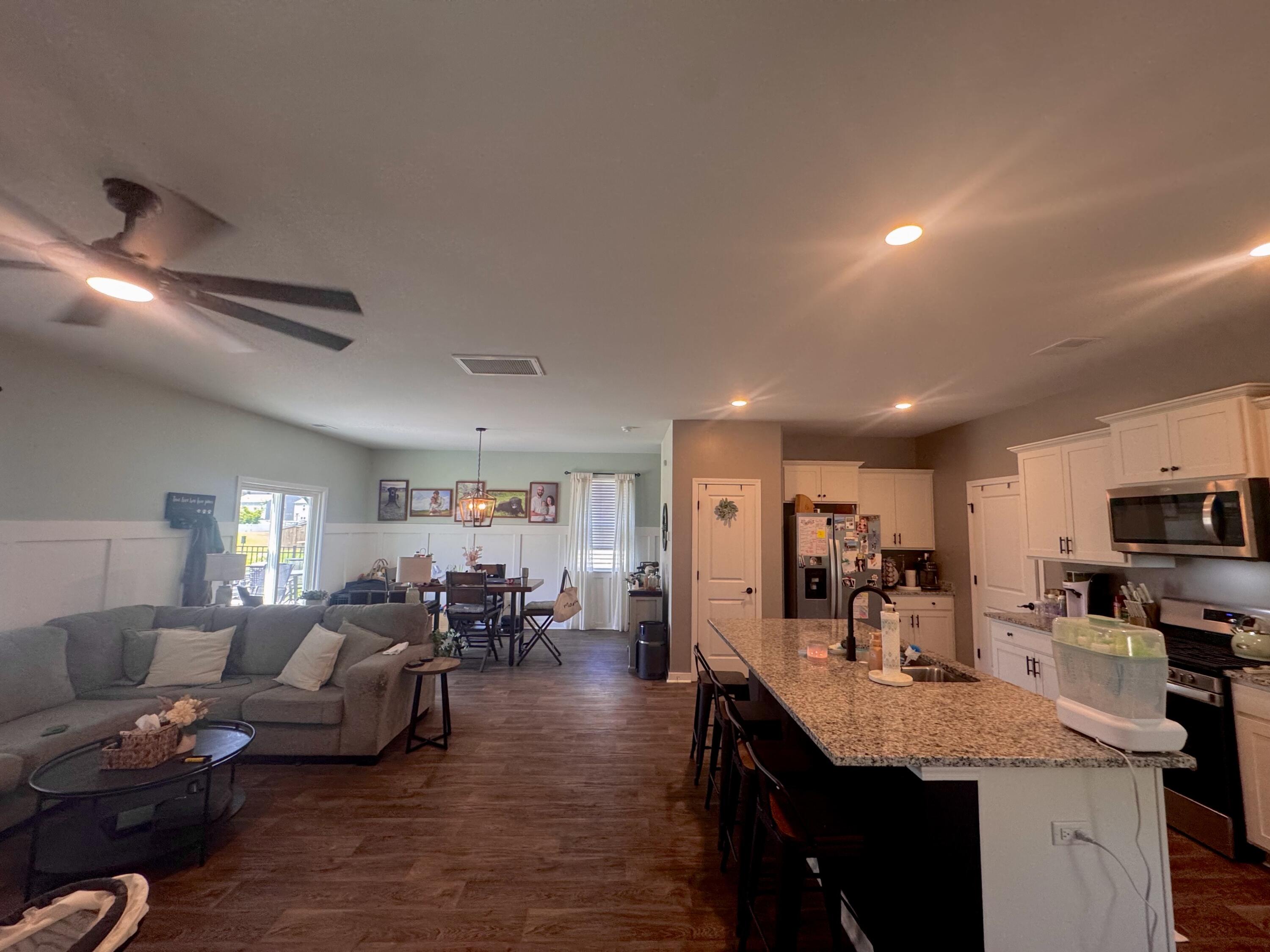 130 Akeley Lane