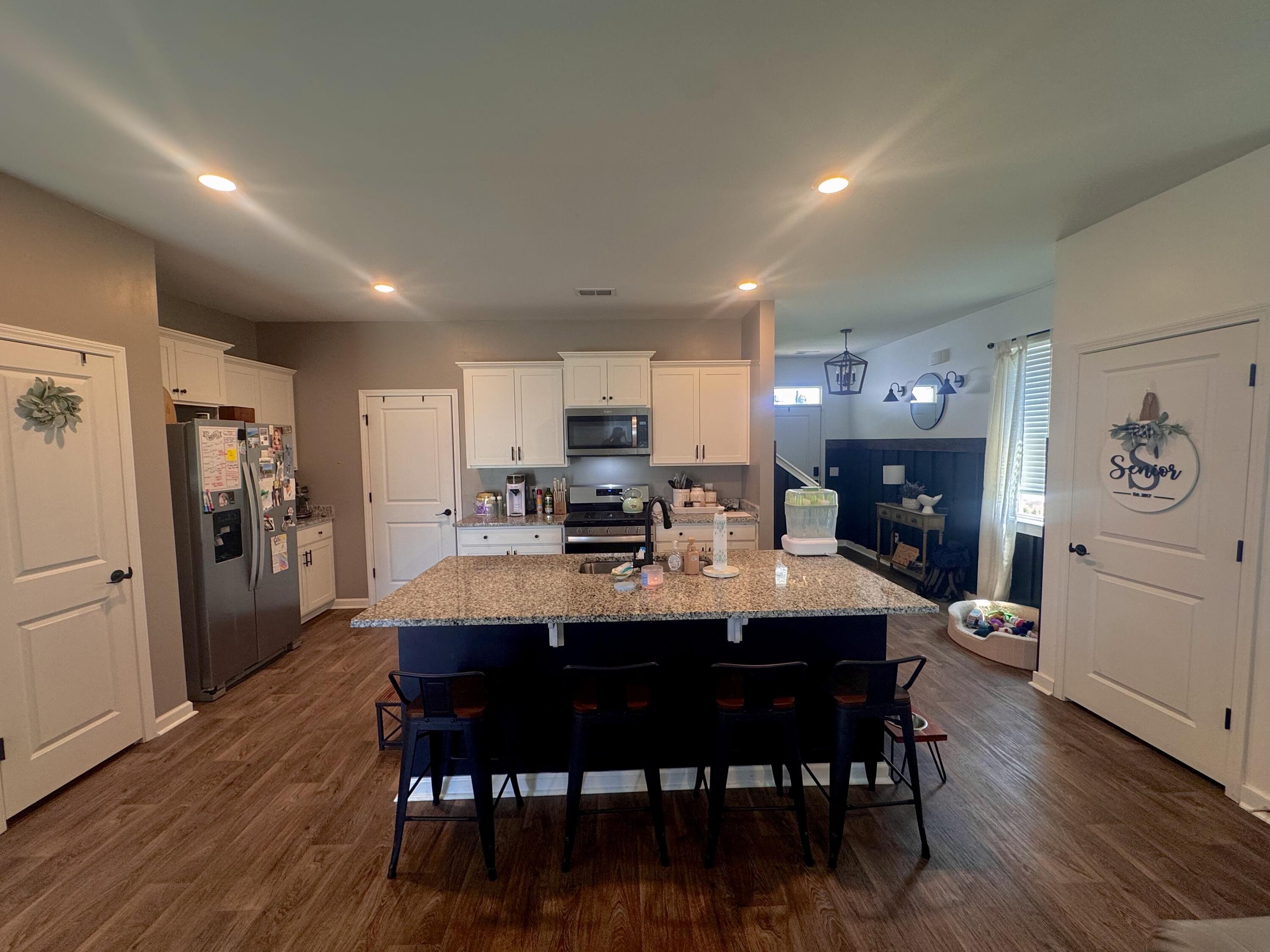 130 Akeley Lane