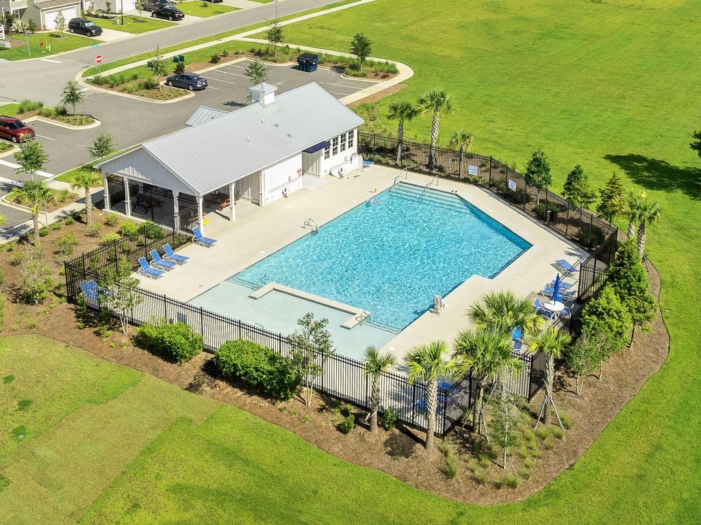 Photo of 141 Sweet Cherry Lane, Summerville, SC 29486 (MLS # 26005849)