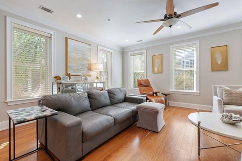A home in Mount Pleasant