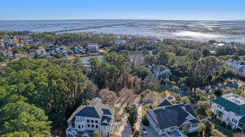 Single Family Residence in Mount Pleasant SC 0 Canyon Oaks Drive 20.jpg