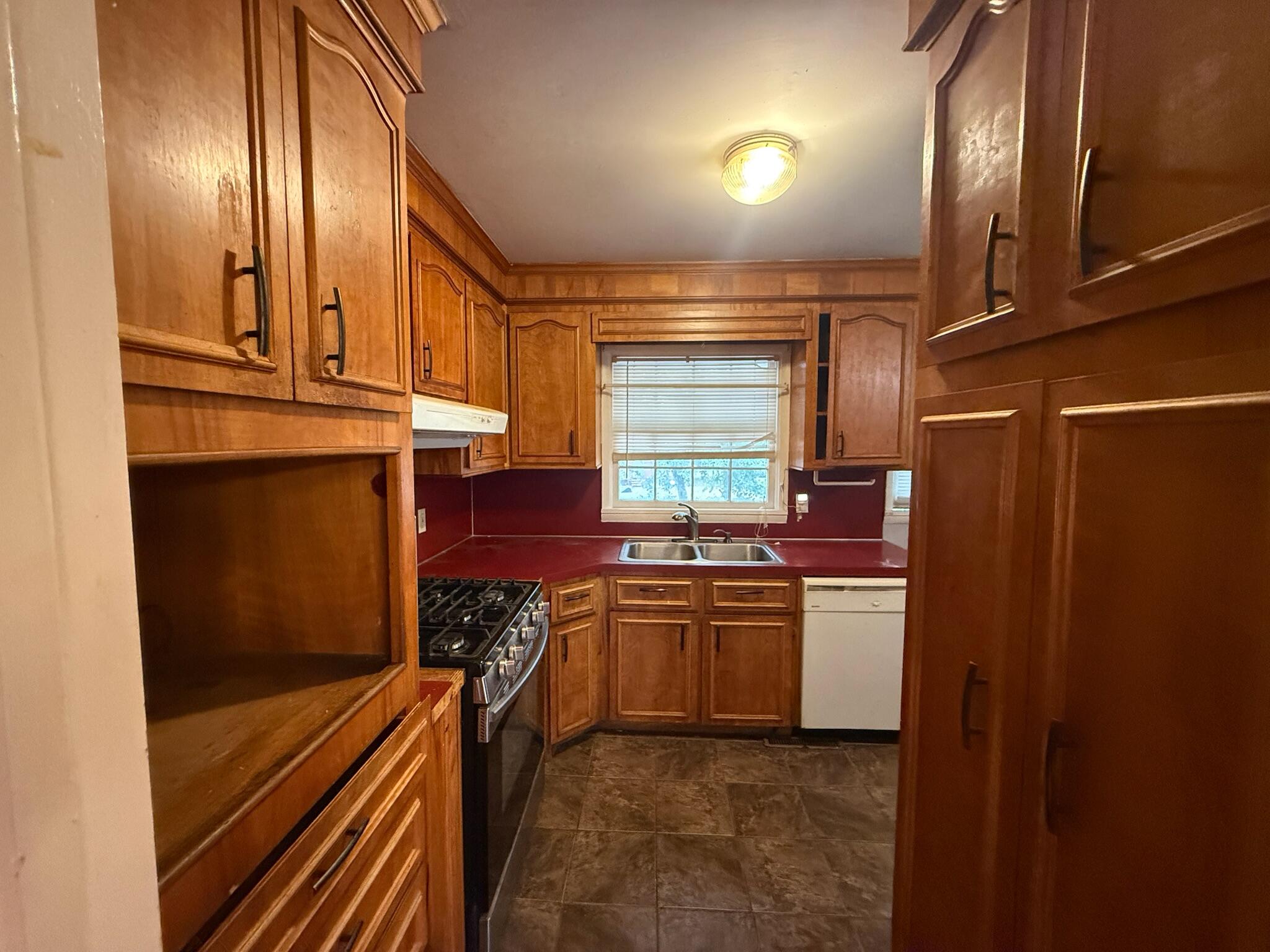 1432 Westway Drive
