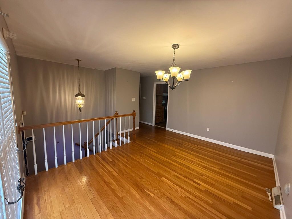 Photo of 1432 Westway Drive, Charleston, SC 29412 (MLS # 26015218)