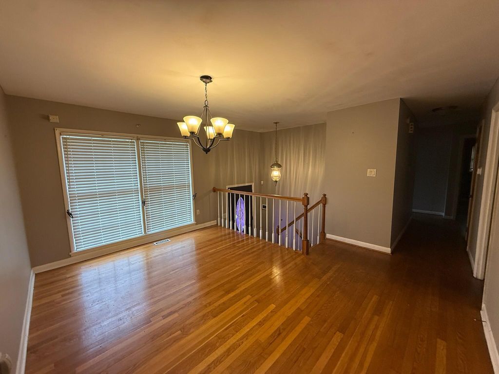 Photo of 1432 Westway Drive, Charleston, SC 29412 (MLS # 26015218)