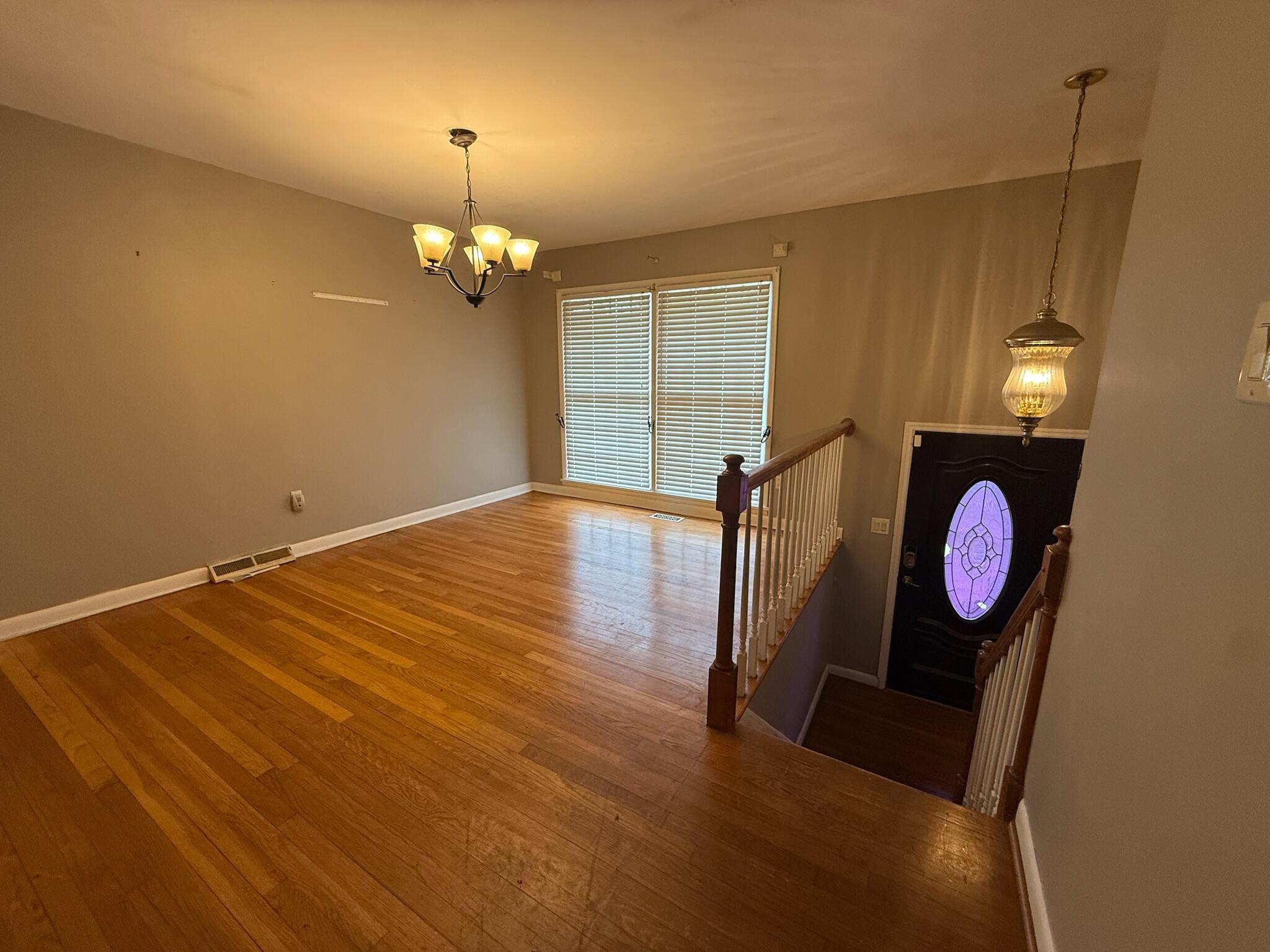 1432 Westway Drive