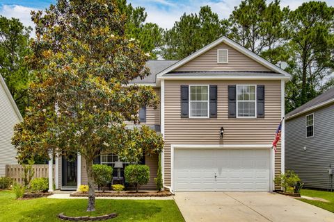 Featured picture for the property 23012298