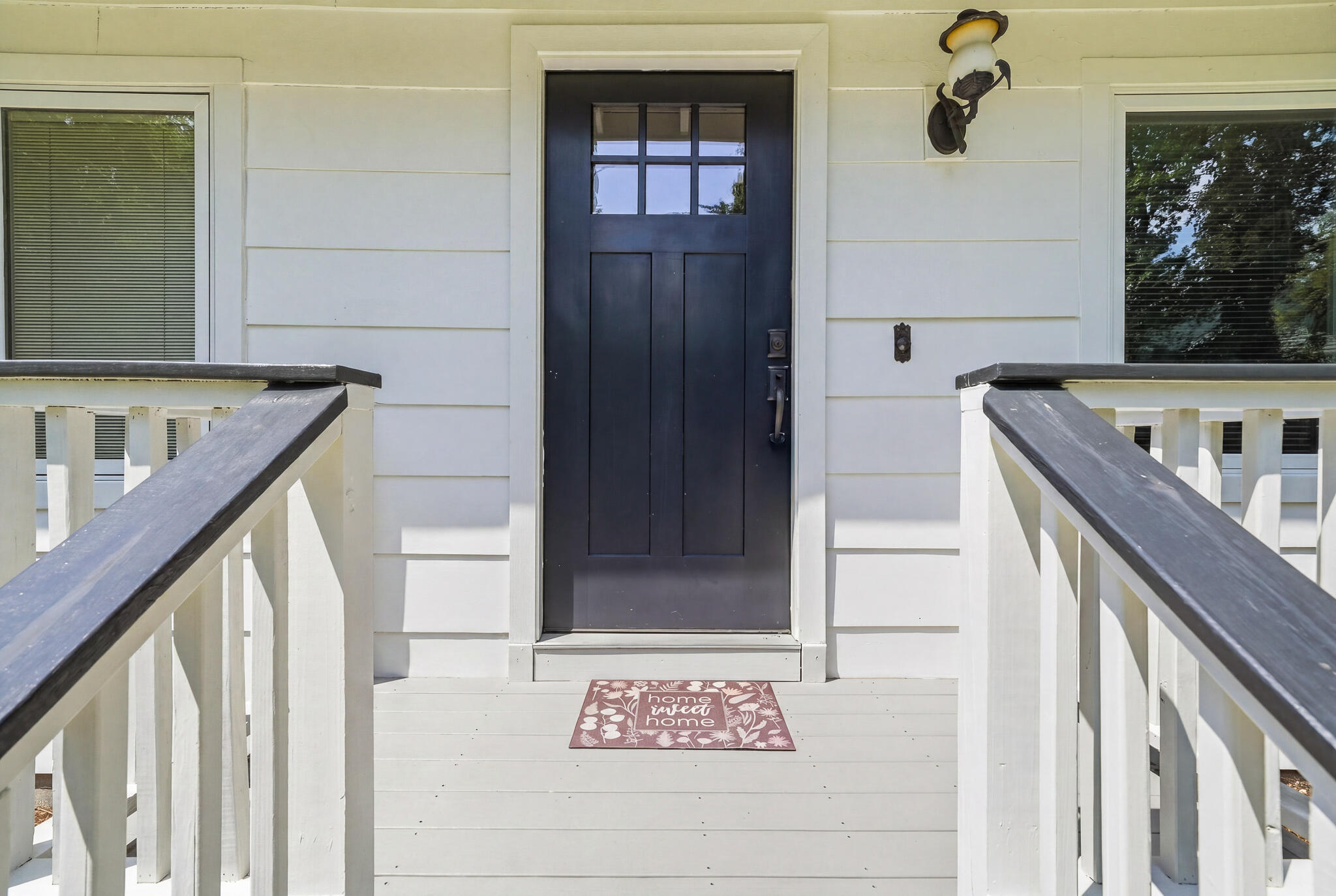 108 Shepard Street