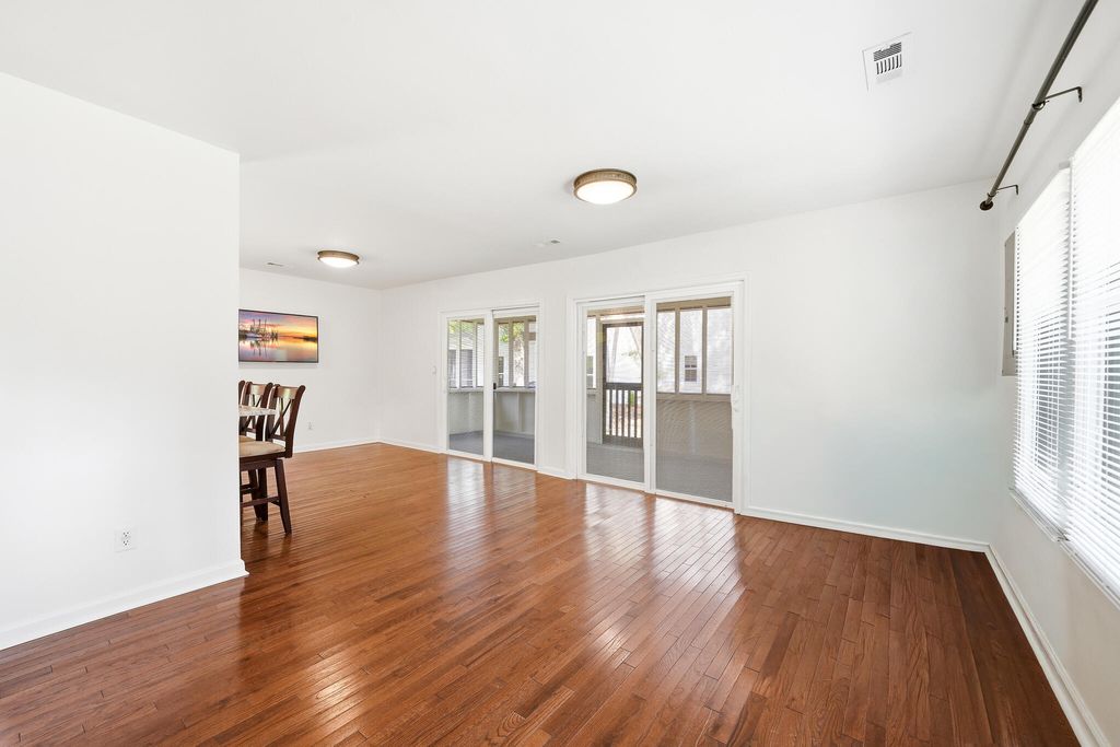 Photo of 108 Shepard Street, Summerville, SC 29483 (MLS # 26011744)