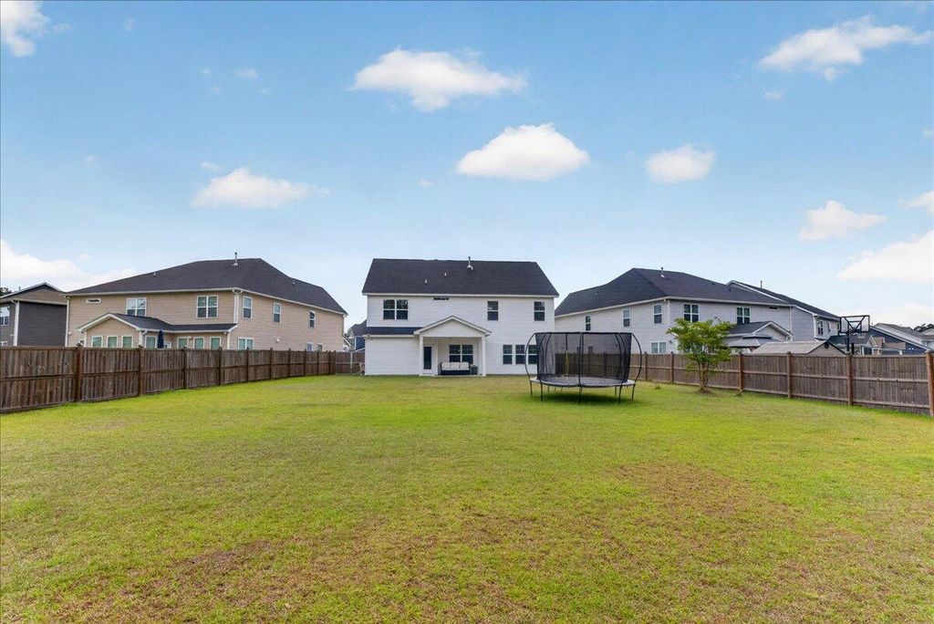 Photo of 281 Saxony Loop, Summerville, SC 29486 (MLS # 26012430)