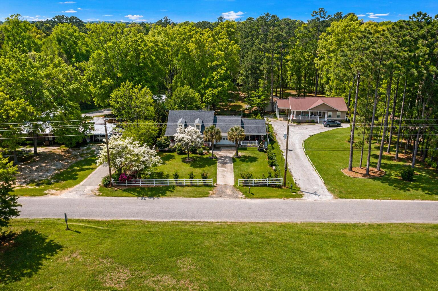 384 Suwanee Drive