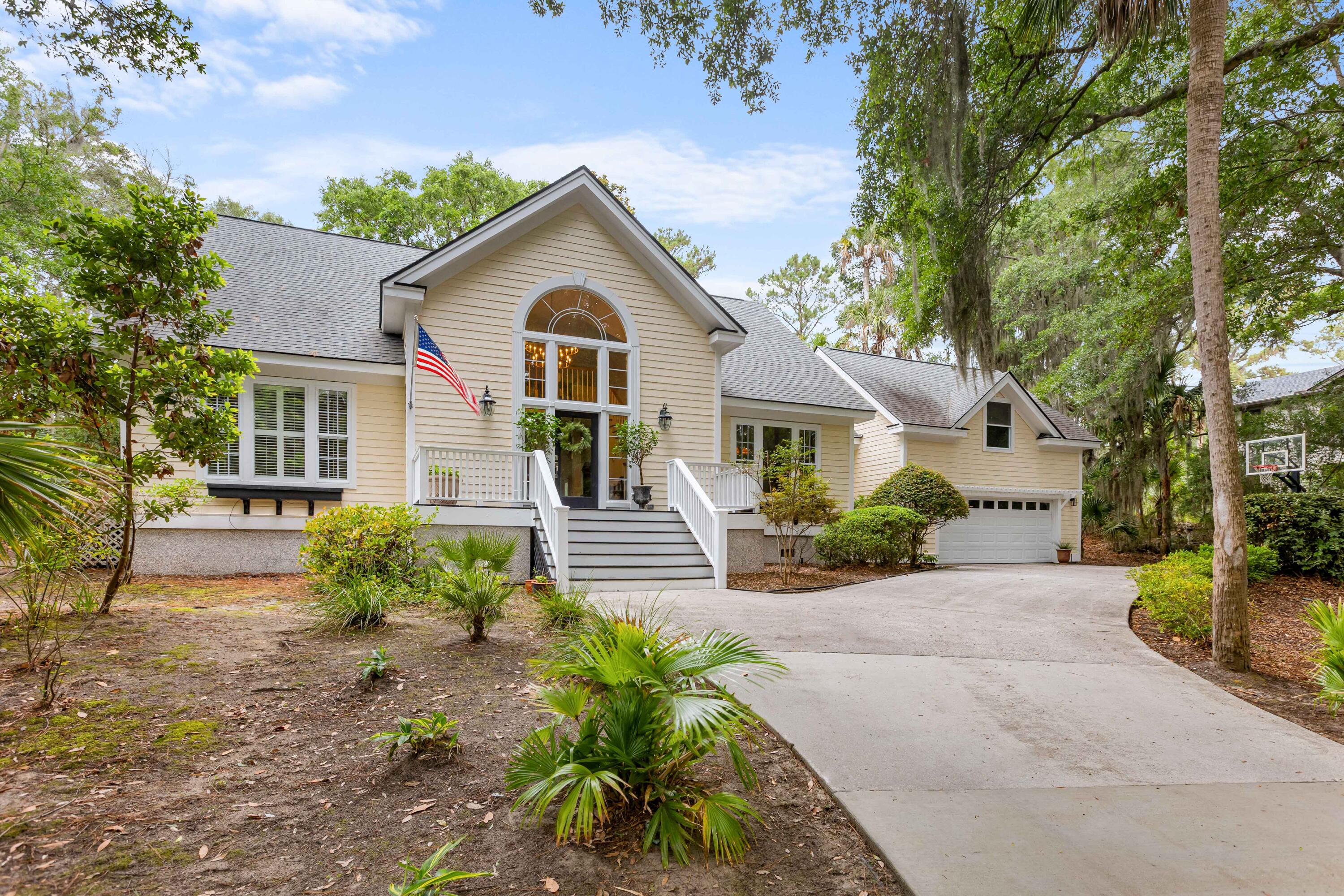 3335 Coon Hollow